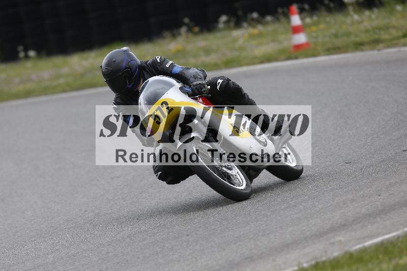 /09 19.04.2026  Caremotion get faster ADR/Gruppe gelb/572